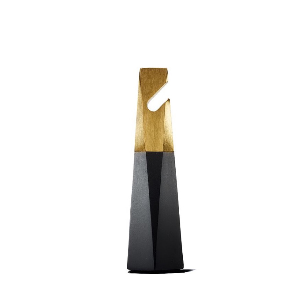 West Elm RBT Bottle Opener - Picture 2 of 13